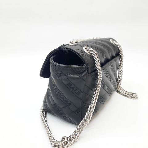 Large Product Preview Image 5